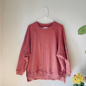 American Eagle Crewneck sweatershirt